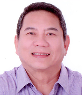 team image