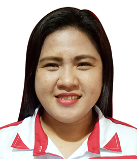 team image