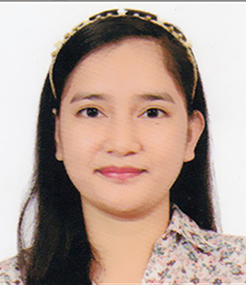 team image
